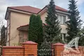 Dom 193 m² Brześć, Białoruś