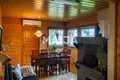 Maison 4 chambres 117 m² Tervola, Finlande