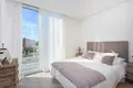 Villa de tres dormitorios 100 m² Torrevieja, España