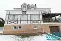 Casa de campo 547 m² Borovlyany, Bielorrusia