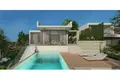 Willa 4 pokoi 343 m² Pafos, Cypr