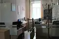 Büro 120 m² poselenie Voronovskoe, Russland