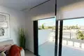 Appartement 3 chambres 101 m² Orihuela, Espagne