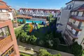 Wohnung 3 zimmer 96 m² Aheloy, Bulgarien