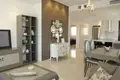 Chalet 3 bedrooms 96 m² Lorca, Spain