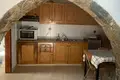 Stadthaus 3 zimmer 70 m² Provinz Ierapetra, Griechenland