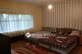 House 280 m² Erd, Hungary