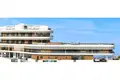 Mieszkanie 3 pokoi 160 m² Pafos, Cypr