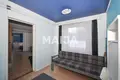 Maison 7 chambres 200 m² Tornio, Finlande