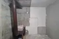 Bungalow z 2 sypialniami 89 m² Vinarsko, Bułgaria