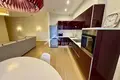 Apartamento 3 habitaciones 84 m² Jurmala, Letonia