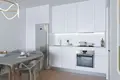 Apartamento 2 habitaciones 75 m² Mijas, España