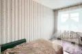 Casa 102 m² Borisov, Bielorrusia