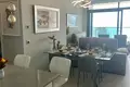 Wohnung 2 Schlafzimmer 102 m² Benidorm, Spanien