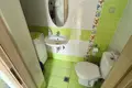 Townhouse 2 bedrooms 80 m² Skotina, Greece