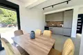 Квартира 3 комнаты 86 м² в Тивате, Черногория