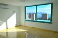 Penthouse 3 bedrooms 200 m² Benidorm, Spain