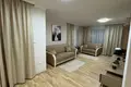 2 bedroom apartment 120 m² Nesebar, Bulgaria