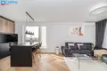 Wohnung 2 zimmer 47 m² Vilnius, Litauen