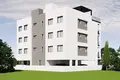 Apartamento 2 habitaciones 82 m² Larnaca, Chipre