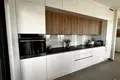 4 bedroom house  Greece, Greece