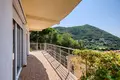 Haus 3 Schlafzimmer  Seoce, Montenegro