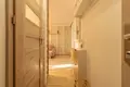 2 room apartment 35 m² in Krakow, Poland