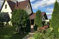 House 254 m² Drozdava, Belarus