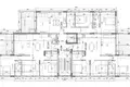 Apartamento 2 habitaciones 88 m² Anavargos, Chipre