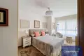 Apartment 115 m² Alicante, Spain