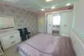 Apartamento 4 habitaciones 96 m² Zhodino, Bielorrusia
