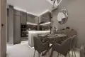 Mieszkanie 34 m² Dubaj, Emiraty Arabskie