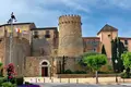 Mieszkanie 25 pokojów 808 m² Sant Feliu de Guixols, Hiszpania