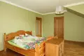 6 room house 350 m² Salaspils District, Latvia