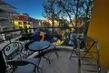 Wohnung 2 zimmer 66 m² Nessebar, Bulgarien