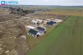 House 92 m² Daumantai, Lithuania