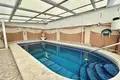 2 bedroom Villa 129 m² Torrevieja, Spain