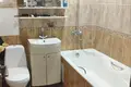 2 room apartment 54 m² Minsk, Belarus