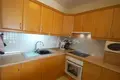1 bedroom apartment 53 m² Arona, Spain