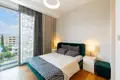 Wohnung 2 zimmer  Demos Agiou Athanasiou, Zypern