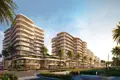 3 bedroom apartment  Abu Dhabi, United Arab Emirates