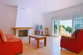 4 bedroom Villa 300 m² Calp, Spain