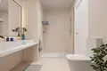 Mieszkanie 1 pokój 150 m² Mijas, Hiszpania