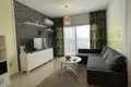 1 room studio apartment 60 m² İskele District, Northern Cyprus