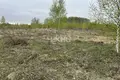 Działki 1 000 m² Bogorodsky District, Rosja