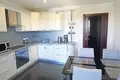 Wohnung 3 zimmer 91 m² Minsk, Belarus