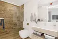 Wohnung 2 Schlafzimmer 58 m² Santiago del Teide, Spanien