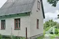 Casa 24 m² Vialikija Matykaly, Bielorrusia