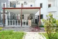 4 bedroom house 240 m² Lara, Turkey