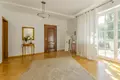 House 10 rooms 661 m² Warsaw, Poland